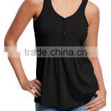 LATEST WOMEN'S TANK TOP