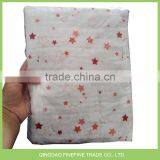 Wholesale Soft Gift Cheap Baby Blankets In Bulk thumbnail-4