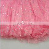 Girls Skirts thumbnail-2