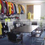 Xiamen Sportex Trading Co., Ltd. company overview - view 2 thumbnail