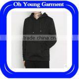 Wholesale Blank and Vintage Fleece Sweatshirts for Men
