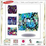 2015 Hot Selling Swim Trunk Mens thumbnail-1