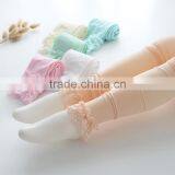 S16528A New Style Little Girl Dance Tights thumbnail-2