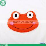 OEM Service Supply Type New Arrival Baby Animal Printing T-shirt Baby Boy Clothes thumbnail-4