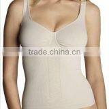 Popular Seamless Ladies Camisole Vest Underwear thumbnail-1