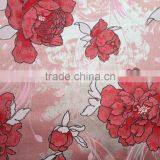 High Quality Custom Colorful Jacquard of Textile Fabric thumbnail-3