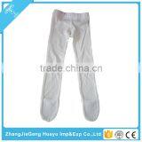 New Fashion Soft Baby Panties Bloomer thumbnail-1