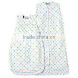 Organic Baby Sleeping Bags thumbnail-1