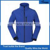 Best Choice Softshell Jacket Fabric thumbnail-4