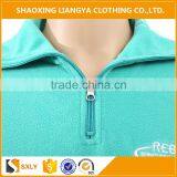 Wholesale Mens Hunting Waterproof Winter Waterproof Coat Jacket thumbnail-3