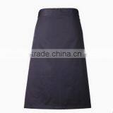 Unisex Classic Restaurant Aprons for Workers With Simple Style thumbnail-2