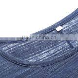 Custom Casual Running Clothes Designer Sweat Suits for Women thumbnail-3