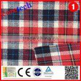 Hot Sale Comfortable 100 Cotton Yarn Dyed Chambray Fabric Factory thumbnail-2