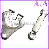 Parts Hight Quality Trousers Hook thumbnail-5