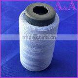 40 2 Good Quality, 100% Polyester Sewing Thread thumbnail-6