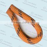 PP Rope thumbnail-1
