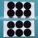Self Adhesive Hook and Loop Coins thumbnail-1