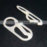 Plastic Clip Strip thumbnail-1