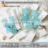 2017 New Hot Selling Hotel Amenities thumbnail-1