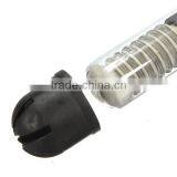 New 300W Aquariums Accessories Durable Submersible Heater Heating Rod for Aquarium Glass Fish Tank Temperature Adjustable thumbnail-4