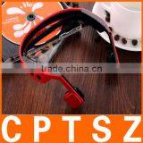 YKL701 Bone Conduction Bluetooth Headset Waterproof Headset Periosteum Conduction Hearing thumbnail-1