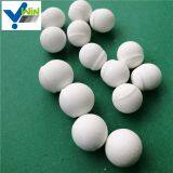 Chinese Factory Alumina Ceramic Sphere With Great Performance thumbnail-1