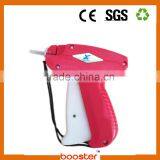 Booster Quick Convenient Fine Tag Gun thumbnail-1