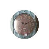 Wall Clocks thumbnail-1