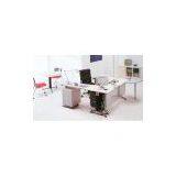 Sell Office Desk thumbnail-1