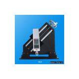 Sell Manual Test Stand thumbnail-1