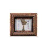 Sell Photo Frame thumbnail-1