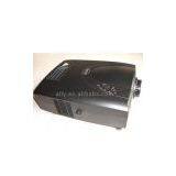 Sell Video Projector TV thumbnail-1