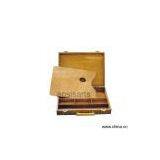 Sell Wooden Box thumbnail-1