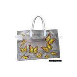 Pvc Shopping Bag thumbnail-1