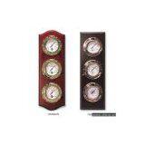 Sell Thermometer, Hygrometer, Barometer thumbnail-1