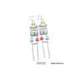 Sell Earring thumbnail-1