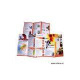 Sell Brochures thumbnail-1