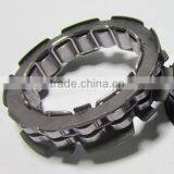 41.275x57.935x13.5mm Sprag Type One Way Clutch Bearing DC4127(3C) thumbnail-2