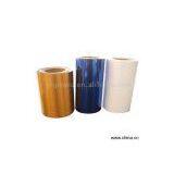 Sell VMPET Film thumbnail-1