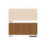 Sell Cork Flooring thumbnail-1