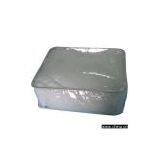 PVC Wire Bag thumbnail-1