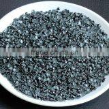 2mm 3mm 4mm 5mm 6mm Red Multi-colored Hot Fix Rhinestud Octagon thumbnail-4