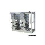 Sell 2-Color Line-Connecting Gravure Press thumbnail-1