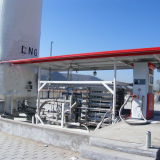 Xinxiang Tianyuan Pressure Vessel Co., Ltd company overview - view 1 thumbnail