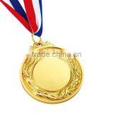 Promotion Gift Custom Religious Medals thumbnail-1