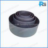 IEC60335-2-9 Figure 104 Test Vessles for Testing Induction Hotplate thumbnail-1
