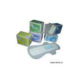 Sell Sanitary Napkin