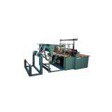 South Korea Side Sealing Machine thumbnail-1