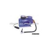 Air Compressor thumbnail-1