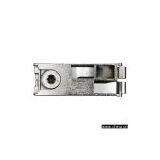Exhibition Lock ( Exhibition Equipment Lock ) thumbnail-1